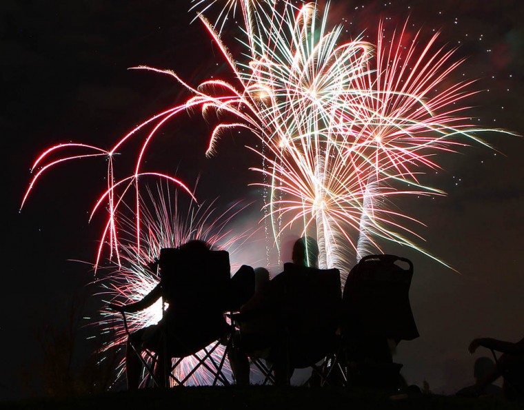afn.fireworks.dw.07032012003.JPG